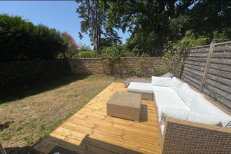 achat maison le-mans 72000