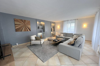 achat maison le-mans 72000