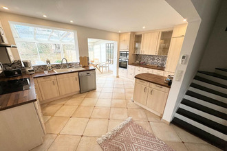 achat maison le-mans 72000