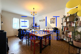 achat maison le-mans 72000