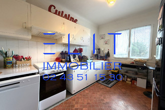 achat maison le-mans 72000