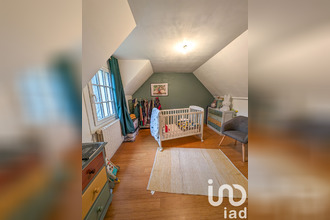 achat maison le-mans 72000