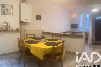 achat maison le-mans 72000