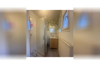 achat maison le-mans 72000