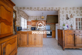 achat maison le-mans 72000