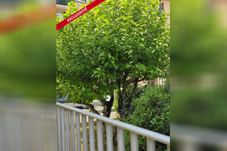 achat maison le-mans 72000