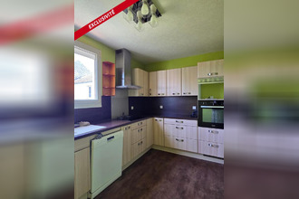 achat maison le-mans 72000