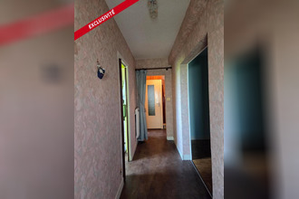 achat maison le-mans 72000