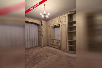 achat maison le-mans 72000