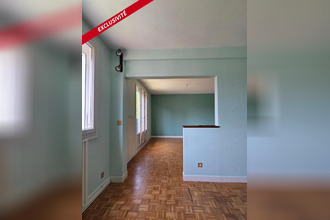 achat maison le-mans 72000