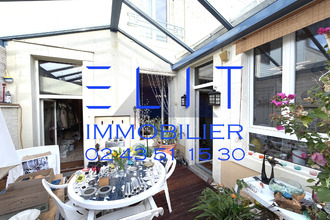 achat maison le-mans 72000