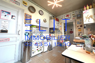 achat maison le-mans 72000