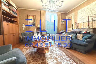 achat maison le-mans 72000