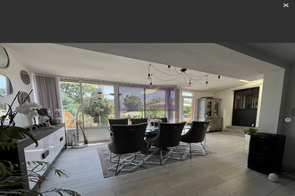 achat maison le-mans 72000