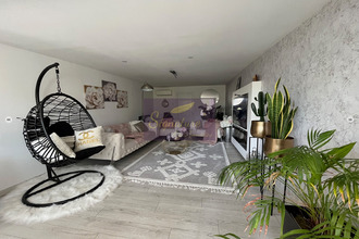 achat maison le-mans 72000