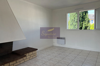 achat maison le-mans 72000