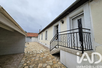 achat maison le-mans 72000
