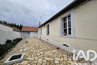 achat maison le-mans 72000