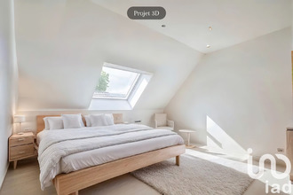 achat maison le-mans 72000