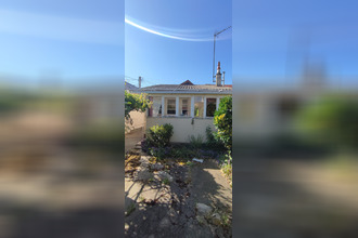 achat maison le-mans 72000