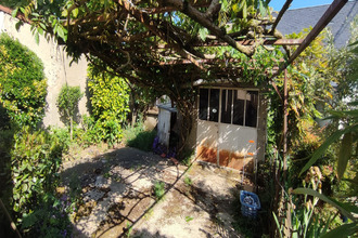 achat maison le-mans 72000