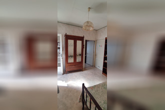 achat maison le-mans 72000