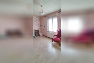 achat maison le-mans 72000