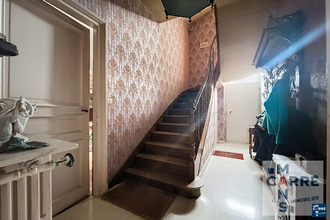 achat maison le-mans 72000