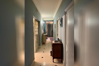 achat maison le-mans 72000