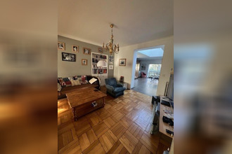 achat maison le-mans 72000