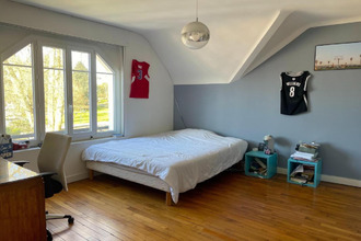 achat maison le-mans 72000