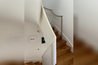 achat maison le-mans 72000