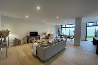 achat maison le-mans 72000