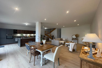 achat maison le-mans 72000