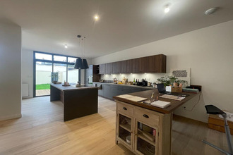 achat maison le-mans 72000