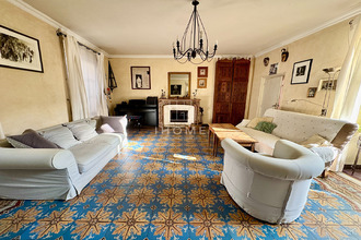 achat maison le-mans 72000