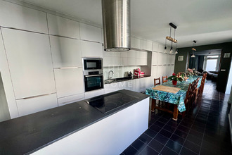 achat maison le-mans 72000