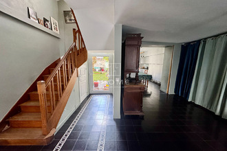 achat maison le-mans 72000