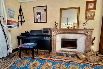 achat maison le-mans 72000