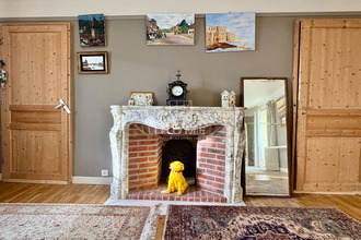 achat maison le-mans 72000