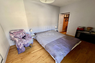 achat maison le-mans 72000