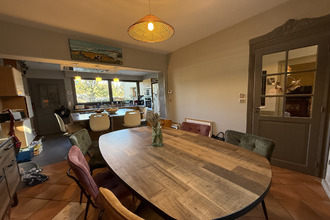 achat maison le-mans 72000