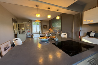 achat maison le-mans 72000