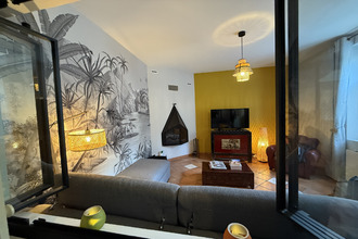 achat maison le-mans 72000