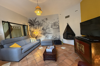 achat maison le-mans 72000