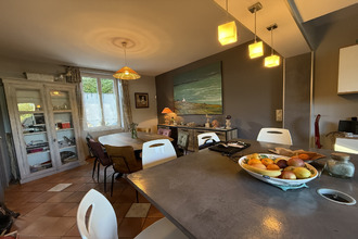 achat maison le-mans 72000