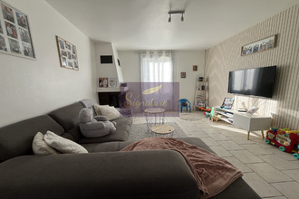 achat maison le-mans 72000