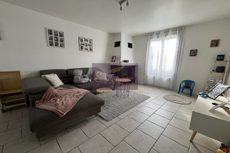 achat maison le-mans 72000