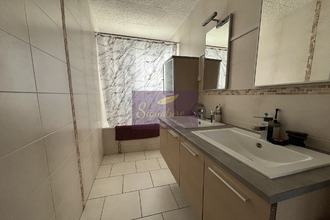 achat maison le-mans 72000