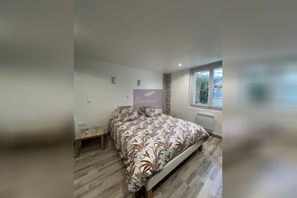 achat maison le-mans 72000